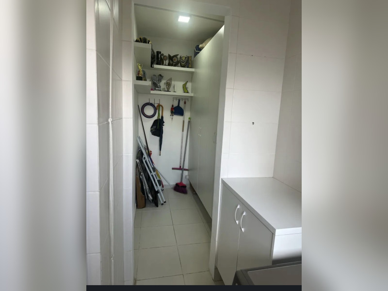 Apartamento à venda Alto da Rua XV com 94m² e 3 quartos por R$ 870.000 - img-7824.jpeg