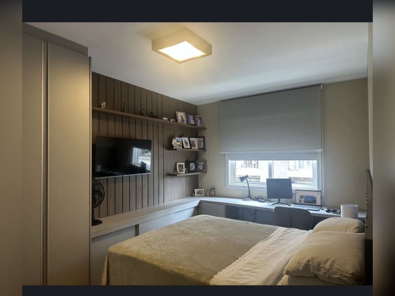 Apartamento à venda Alto da Rua XV com 94m² e 3 quartos por R$ 870.000 - img-7825.jpeg