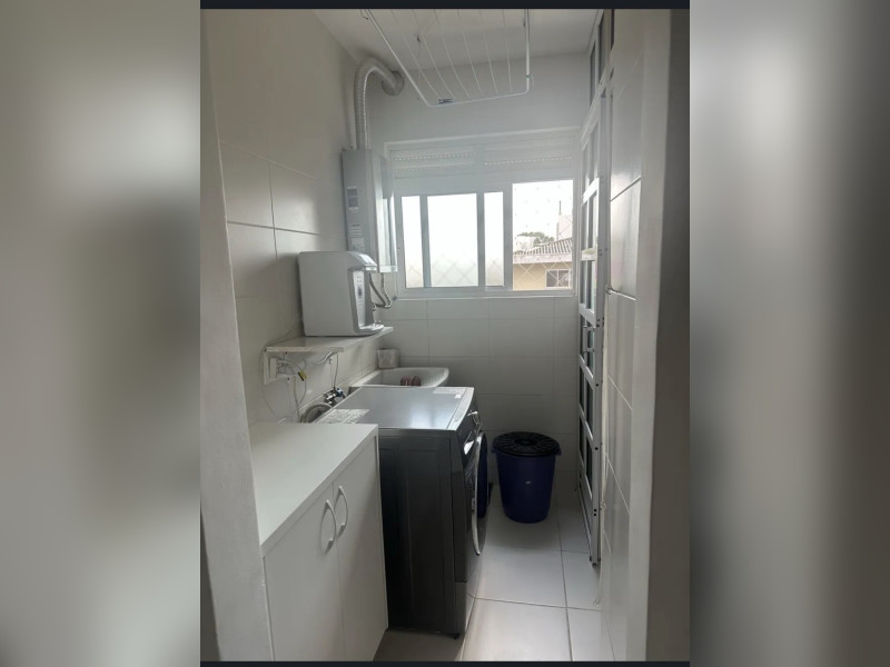 Apartamento à venda Alto da Rua XV com 94m² e 3 quartos por R$ 870.000 - img-7826.jpeg