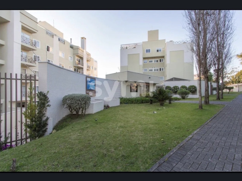 Apartamento à venda Alto da Rua XV com 94m² e 3 quartos por R$ 870.000 - img-7827.jpeg
