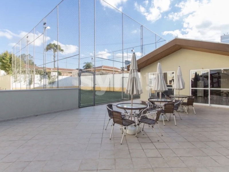 Apartamento à venda Alto da Rua XV com 94m² e 3 quartos por R$ 870.000 - img-7829.jpeg