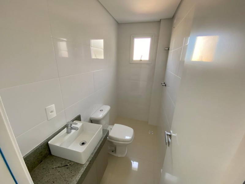 Apartamento para alugar Portão com 65m² e 2 quartos por R$ 2.900 - c2659542-46c9-4596-9696-f7f087b2d968.jpeg