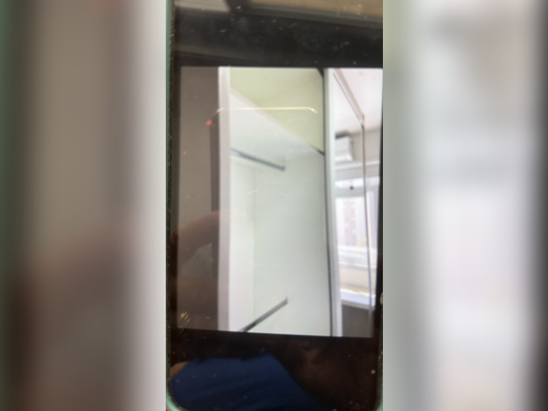 Apartamento para alugar Portão com 52m² e 1 quarto por R$ 2.800 - img-0524.jpeg