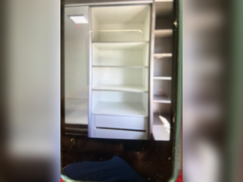 Apartamento para alugar Portão com 52m² e 1 quarto por R$ 2.800 - img-0525.jpeg