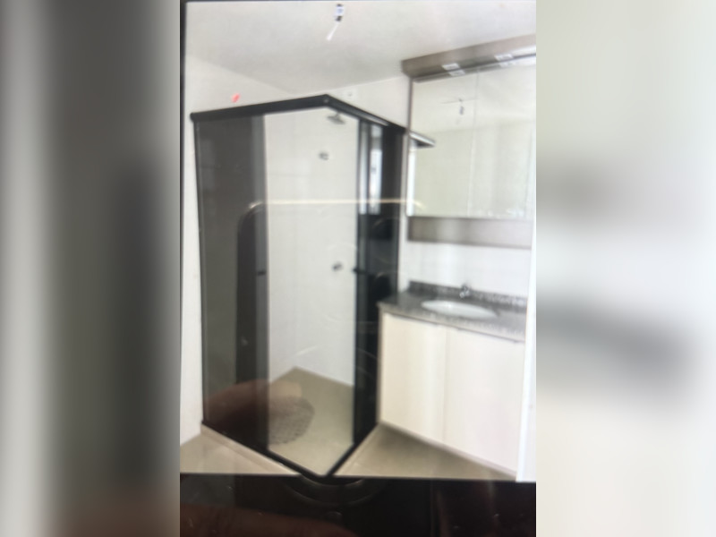 Apartamento para alugar Portão com 52m² e 1 quarto por R$ 2.800 - img-0526.jpeg