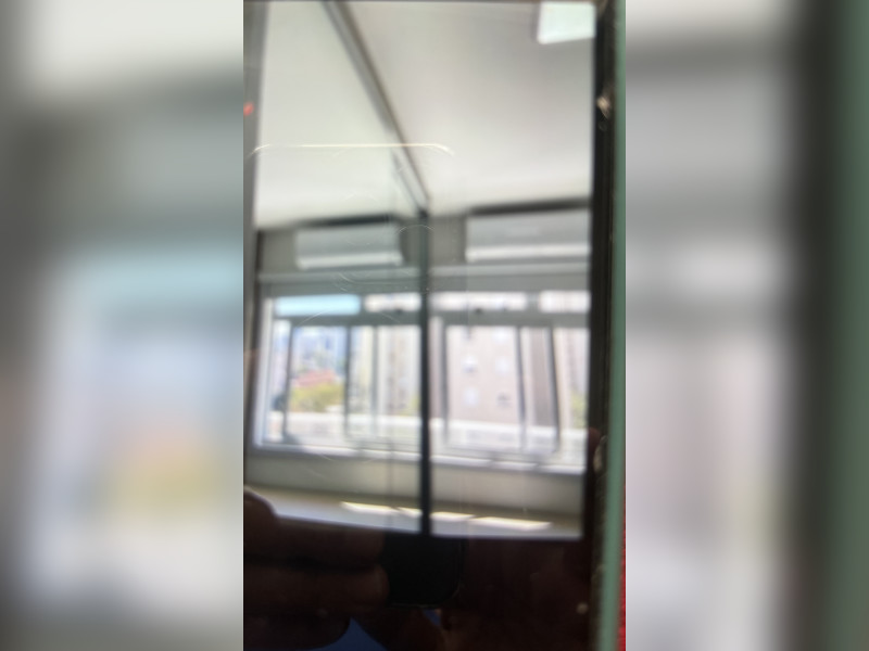 Apartamento para alugar Portão com 52m² e 1 quarto por R$ 2.800 - img-0527.jpeg