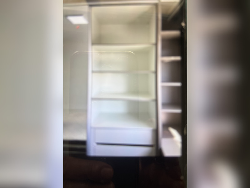 Apartamento para alugar Portão com 52m² e 1 quarto por R$ 2.800 - img-0528.jpeg