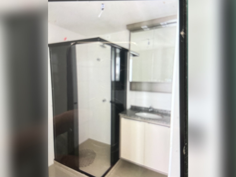 Apartamento para alugar Portão com 52m² e 1 quarto por R$ 2.800 - img-0529.jpeg