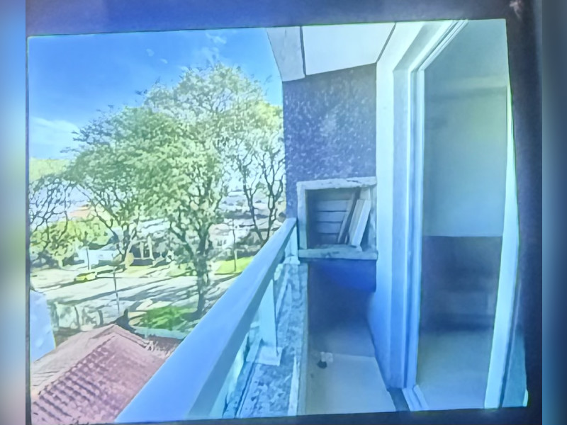 Apartamento para alugar Portão com 65m² e 2 quartos por R$ 2.900 - img-0601.jpeg