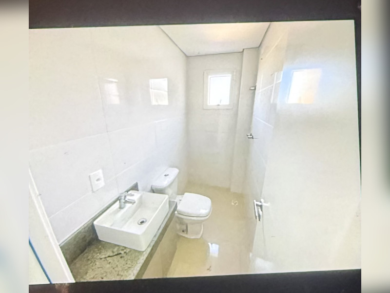 Apartamento para alugar Portão com 65m² e 2 quartos por R$ 2.900 - img-0603.jpeg