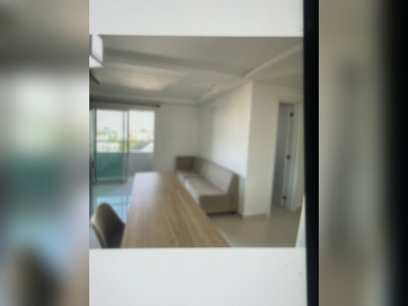 Apartamento para alugar Portão com 65m² e 2 quartos por R$ 2.900 - img-0605.jpeg