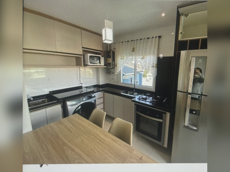 Apartamento para alugar Portão com 65m² e 2 quartos por R$ 2.900 - img-0606.jpeg