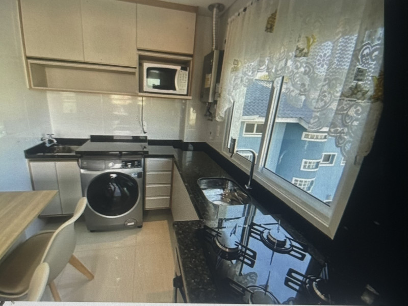 Apartamento para alugar Portão com 65m² e 2 quartos por R$ 2.900 - img-0607.jpeg