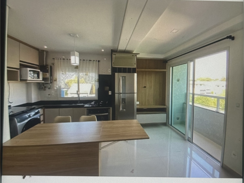 Apartamento para alugar Portão com 65m² e 2 quartos por R$ 2.900 - img-0608.jpeg