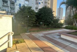 Apartamento à venda Barra Funda com 55m² - 2 dormitórios -  vaga - R$ 630.000 - whatsapp-image-2026-03-25-at-072202.jpeg