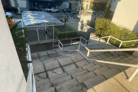 Apartamento à venda Barra Funda com 55m² - 2 dormitórios -  vaga - R$ 630.000 - whatsapp-image-2026-03-25-at-072203.jpeg