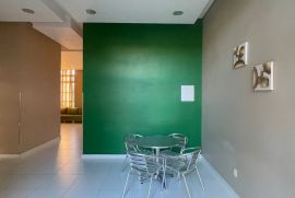 Apartamento à venda Barra Funda com 55m² - 2 dormitórios -  vaga - R$ 630.000 - whatsapp-image-2026-03-25-at-072204.jpeg