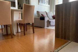 Apartamento à venda Barra Funda com 55m² - 2 dormitórios -  vaga - R$ 580.000 - whatsapp-image-2026-05-07-at-170713-1.jpeg