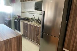 Apartamento à venda Barra Funda com 55m² - 2 dormitórios -  vaga - R$ 580.000 - whatsapp-image-2026-05-07-at-170713-2.jpeg