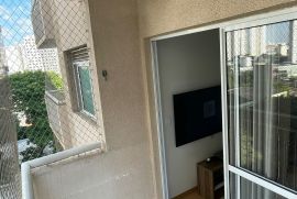 Apartamento à venda Barra Funda com 55m² - 2 dormitórios -  vaga - R$ 580.000 - whatsapp-image-2026-05-07-at-170713-3.jpeg