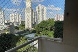 Apartamento à venda Barra Funda com 55m² - 2 dormitórios -  vaga - R$ 580.000 - whatsapp-image-2026-05-07-at-170713-4.jpeg