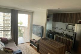 Apartamento à venda Barra Funda com 55m² - 2 dormitórios -  vaga - R$ 580.000 - whatsapp-image-2026-05-07-at-170713-5.jpeg