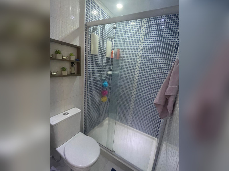 Apartamento à venda Barra Funda com 54m² e 2 quartos por R$ 580.000 - whatsapp-image-2026-03-16-at-121425.jpeg