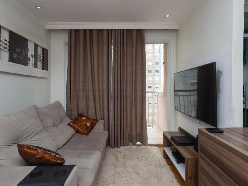 Apartamento à venda Barra Funda com 54m² e 2 quartos por R$ 580.000 - whatsapp-image-2026-03-16-at-1214251.jpeg