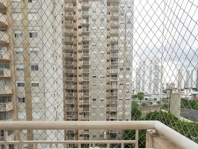 Apartamento à venda Barra Funda com 54m² e 2 quartos por R$ 580.000 - whatsapp-image-2026-03-16-at-121427.jpeg