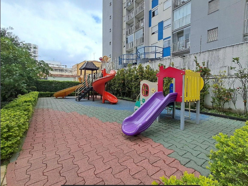 Apartamento à venda Barra Funda com 54m² e 2 quartos por R$ 580.000 - whatsapp-image-2026-03-16-at-12142711.jpeg