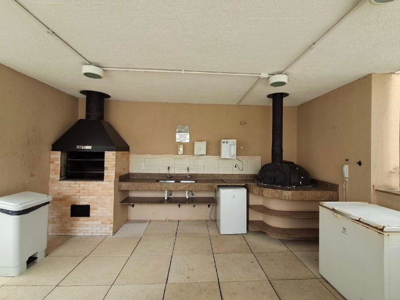 Apartamento à venda Barra Funda com 54m² e 2 quartos por R$ 580.000 - whatsapp-image-2026-03-16-at-12142712.jpeg