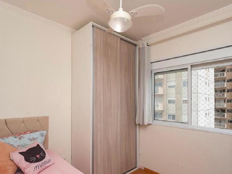 Apartamento à venda Barra Funda com 54m² e 2 quartos por R$ 580.000 - whatsapp-image-2026-03-16-at-1214272.jpeg