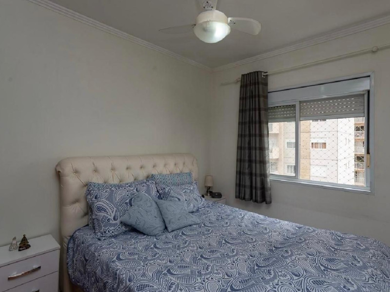 Apartamento à venda Barra Funda com 54m² e 2 quartos por R$ 580.000 - whatsapp-image-2026-03-16-at-1214273.jpeg