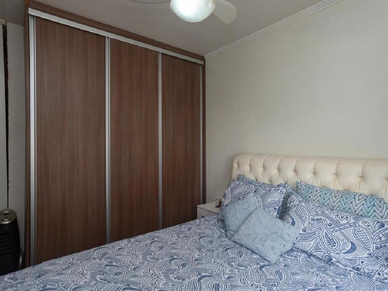 Apartamento à venda Barra Funda com 54m² e 2 quartos por R$ 580.000 - whatsapp-image-2026-03-16-at-1214274.jpeg