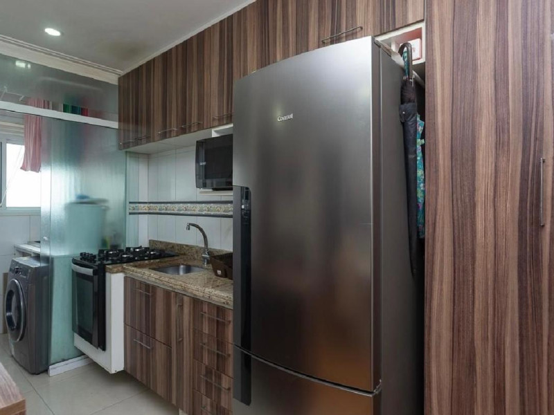 Apartamento à venda Barra Funda com 54m² e 2 quartos por R$ 580.000 - whatsapp-image-2026-03-16-at-1214276.jpeg