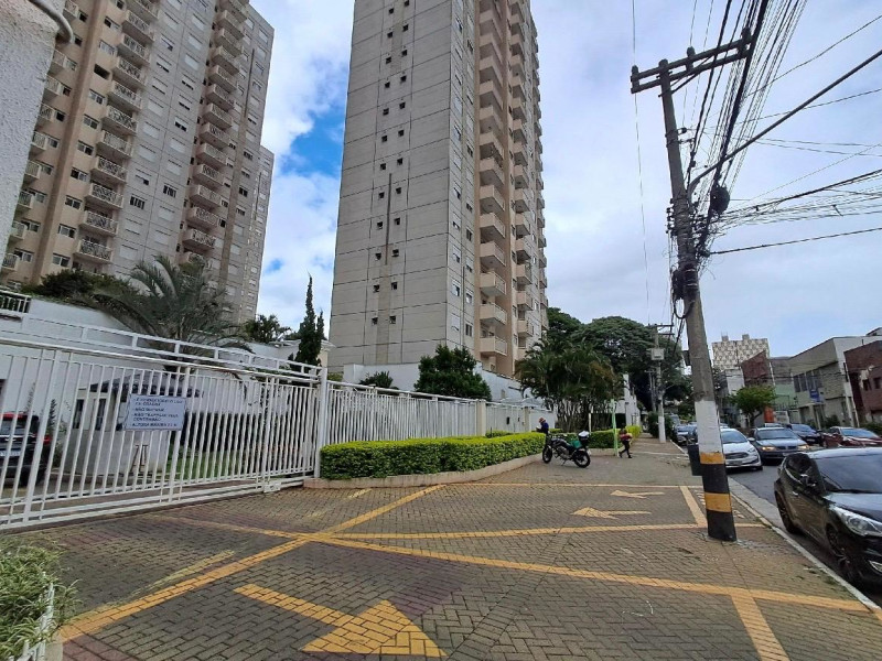 Apartamento à venda Barra Funda com 54m² e 2 quartos por R$ 580.000 - whatsapp-image-2026-03-16-at-1214277.jpeg