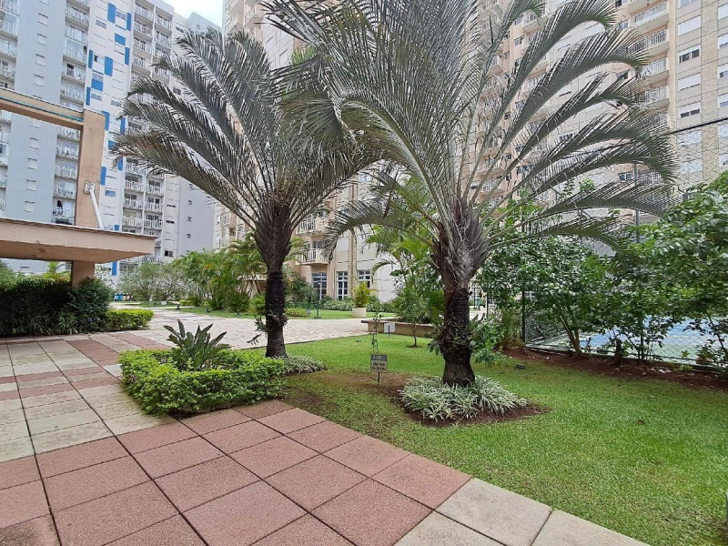 Apartamento à venda Barra Funda com 54m² e 2 quartos por R$ 580.000 - whatsapp-image-2026-03-16-at-1214278.jpeg