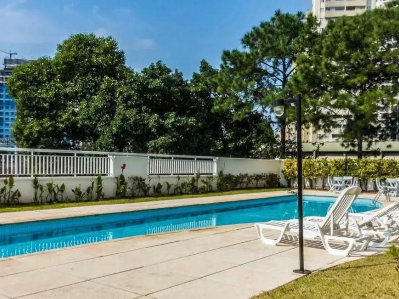 Apartamento à venda Barra Funda com 54m² e 2 quartos por R$ 580.000 - whatsapp-image-2026-03-16-at-123031.jpeg