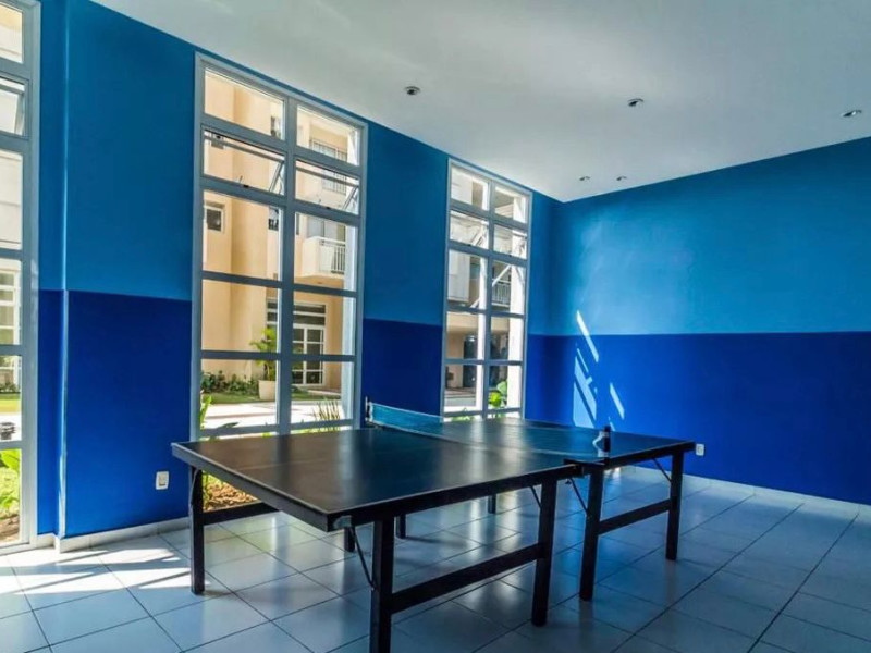 Apartamento à venda Barra Funda com 54m² e 2 quartos por R$ 580.000 - whatsapp-image-2026-03-16-at-1230311.jpeg