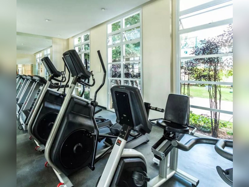 Apartamento à venda Barra Funda com 54m² e 2 quartos por R$ 580.000 - whatsapp-image-2026-03-16-at-123032.jpeg