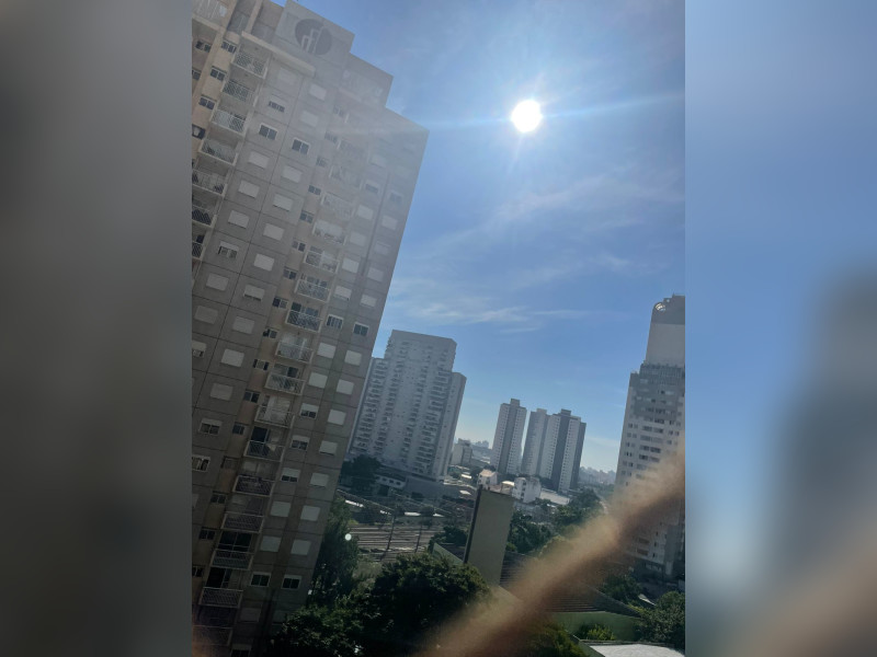 Apartamento à venda Barra Funda com 55m² e 2 quartos por R$ 583.000 - whatsapp-image-2026-03-17-at-164818.jpeg