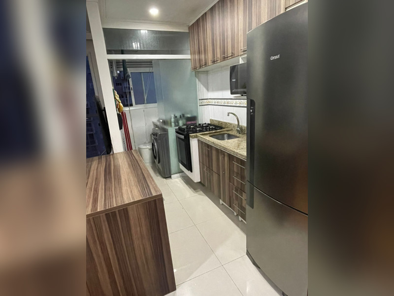 Apartamento à venda Barra Funda com 55m² e 2 quartos por R$ 583.000 - whatsapp-image-2026-03-24-at-192127.jpeg