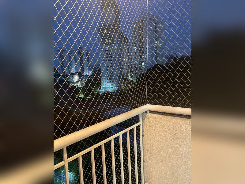 Apartamento à venda Barra Funda com 55m² e 2 quartos por R$ 583.000 - whatsapp-image-2026-03-24-at-192130.jpeg