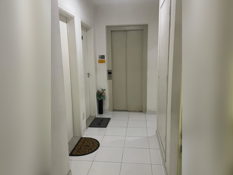 Apartamento à venda Barra Funda com 55m² e 2 quartos por R$ 583.000 - whatsapp-image-2026-03-24-at-193147.jpeg