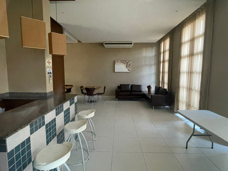 Apartamento à venda Barra Funda com 55m² e 2 quartos por R$ 583.000 - whatsapp-image-2026-03-25-at-072200.jpeg