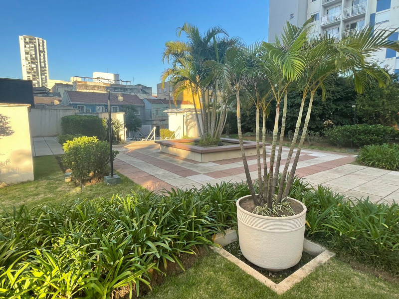 Apartamento à venda Barra Funda com 55m² e 2 quartos por R$ 583.000 - whatsapp-image-2026-03-25-at-0722001.jpeg