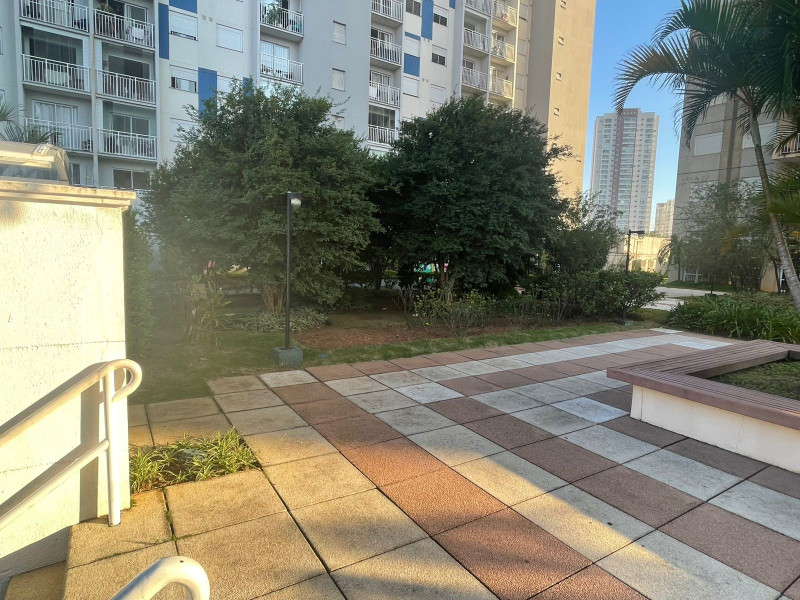 Apartamento à venda Barra Funda com 55m² e 2 quartos por R$ 583.000 - whatsapp-image-2026-03-25-at-072202.jpeg