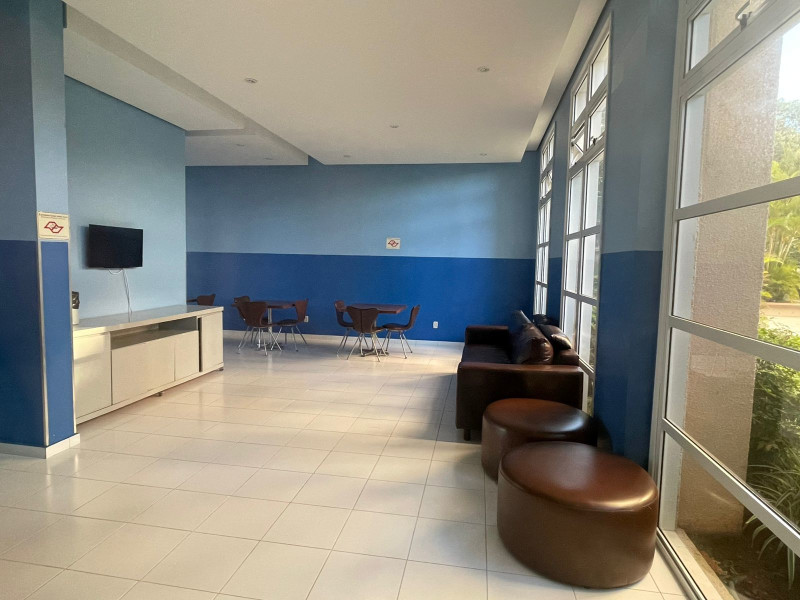 Apartamento à venda Barra Funda com 55m² e 2 quartos por R$ 583.000 - whatsapp-image-2026-03-25-at-0722031.jpeg
