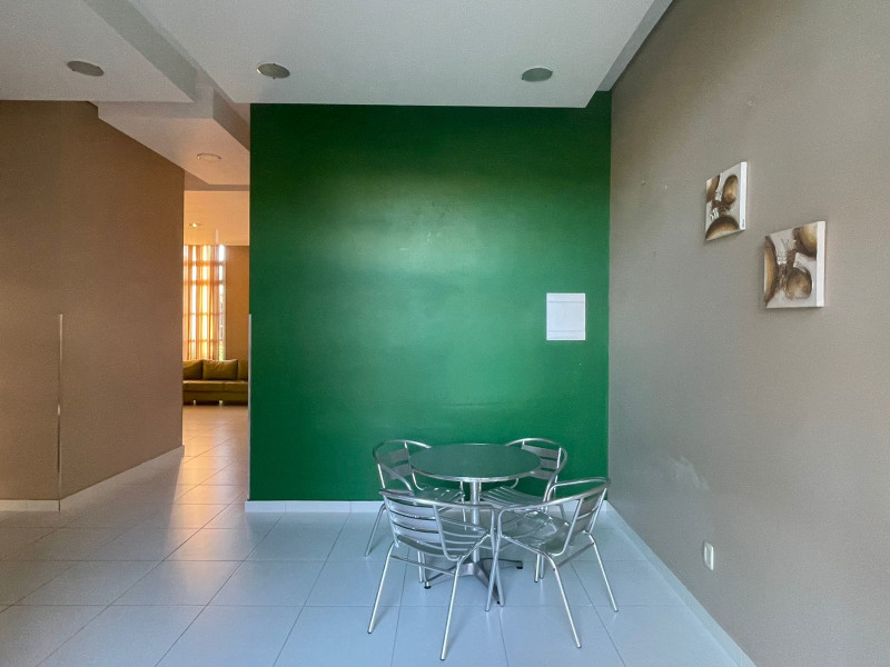 Apartamento à venda Barra Funda com 55m² e 2 quartos por R$ 583.000 - whatsapp-image-2026-03-25-at-072204.jpeg