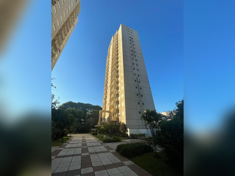 Apartamento à venda Barra Funda com 55m² e 2 quartos por R$ 583.000 - whatsapp-image-2026-03-25-at-0722051.jpeg